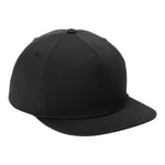 Port Authority C981 5-Panel Poly Rope Cap