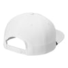Port Authority C981 5-Panel Poly Rope Cap