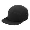 Port Authority C982 Poly Camper Cap