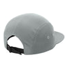 Port Authority C982 Poly Camper Cap