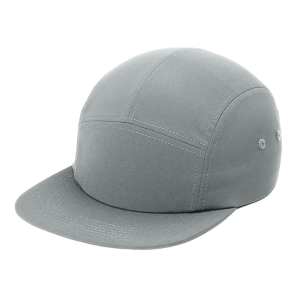 Port Authority C982 Poly Camper Cap – The Park Wholesale