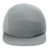 Port Authority C982 Poly Camper Cap