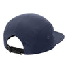 Port Authority C982 Poly Camper Cap