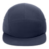 Port Authority C982 Poly Camper Cap