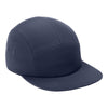 Port Authority C982 Poly Camper Cap