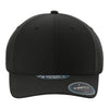 Port Authority C988 Flexfit NU Cap