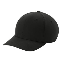 Port Authority C988 Flexfit NU Cap - 