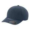Port Authority C988 Flexfit NU Cap