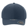 Port Authority C988 Flexfit NU Cap
