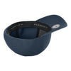 Port Authority C988 Flexfit NU Cap