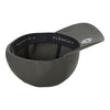 Port Authority C988 Flexfit NU Cap