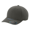 Port Authority C988 Flexfit NU Cap