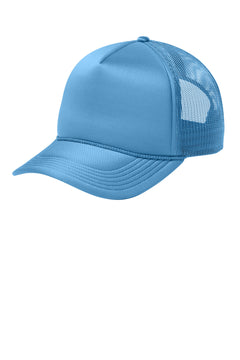 Port Authority C993 Foam Truck'N Cap - 