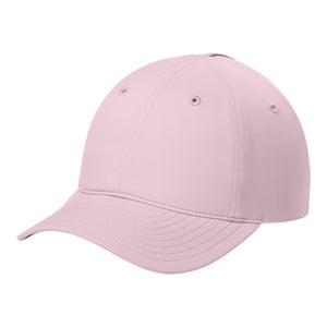 Port Authority C994 All-Day Performance UPF Ponytail Cap - 