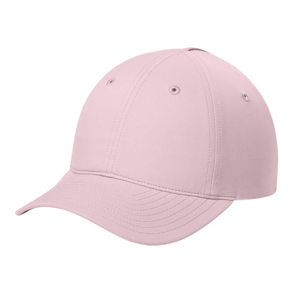 Port Authority C994 All-Day Performance UPF Ponytail Cap