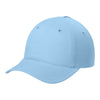 Port Authority C994 All-Day Performance UPF Ponytail Cap