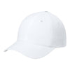 Port Authority C994 All-Day Performance UPF Ponytail Cap