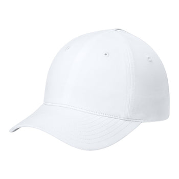 Port Authority C994 All-Day Performance UPF Ponytail Cap