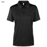 Dunbrooke Avenger Ladies Polo Shirt 3106