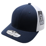 Pit Bull Cambridge PB237 Micro Mesh Back Trucker Hat