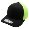 Pit Bull Cambridge PB237 Micro Mesh Back Trucker Hat