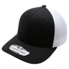 Pit Bull Cambridge PB237 Micro Mesh Back Trucker Hat