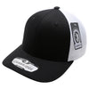 Pit Bull Cambridge PB237 Micro Mesh Back Trucker Hat