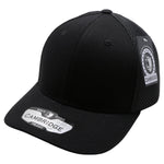 Pit Bull Cambridge PB237 Micro Mesh Back Trucker Hat