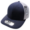 Pit Bull Cambridge PB258 Perforated Snapback Hat