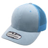 Pit Bull Cambridge PB235 Corduroy Trucker Hat