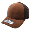Pit Bull Cambridge PB235 Corduroy Trucker Hat