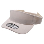 Pit Bull PB247 Corduroy Sun Visor