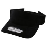 Pit Bull PB247 Corduroy Sun Visor