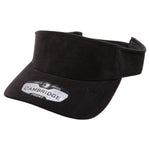 Pit Bull PB247 Corduroy Sun Visor