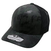 Pit Bull Cambridge PB234 Multi PU Mesh Trucker Hat
