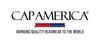Cap America i1002 Relaxed Golf Dad Hat