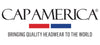 Cap America SKN28 USA-Made Sustainable Beanie