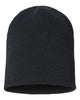 Cap America SKN28 USA-Made Sustainable Beanie