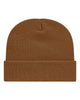 Cap America TKN24 USA-Made 12