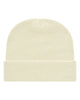 Cap America TKN24 USA-Made 12