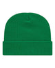 Cap America TKN24 USA-Made 12