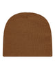 Cap America TKN28 USA-Made 8 1/2