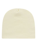 Cap America TKN28 USA-Made 8 1/2