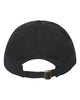 Cap America i1002 Relaxed Golf Dad Hat