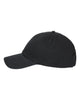Cap America i1002 Relaxed Golf Dad Hat