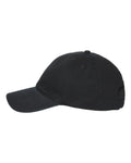 Cap America i1002 Relaxed Golf Dad Hat - Picture 5 of 119