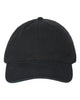 Cap America i1002 Relaxed Golf Dad Hat