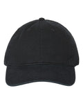Cap America i1002 Relaxed Golf Dad Hat - Picture 2 of 119