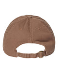 Cap America i1002 Relaxed Golf Dad Hat - Picture 10 of 119