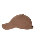 Cap America i1002 Relaxed Golf Dad Hat - Picture 12 of 119